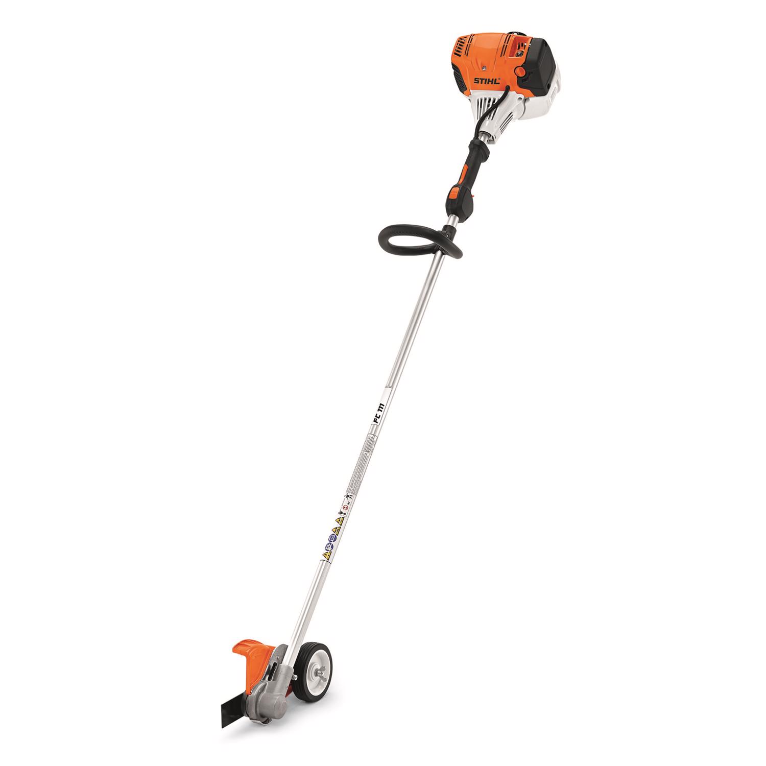 STIHL FC 111 Gas Edger