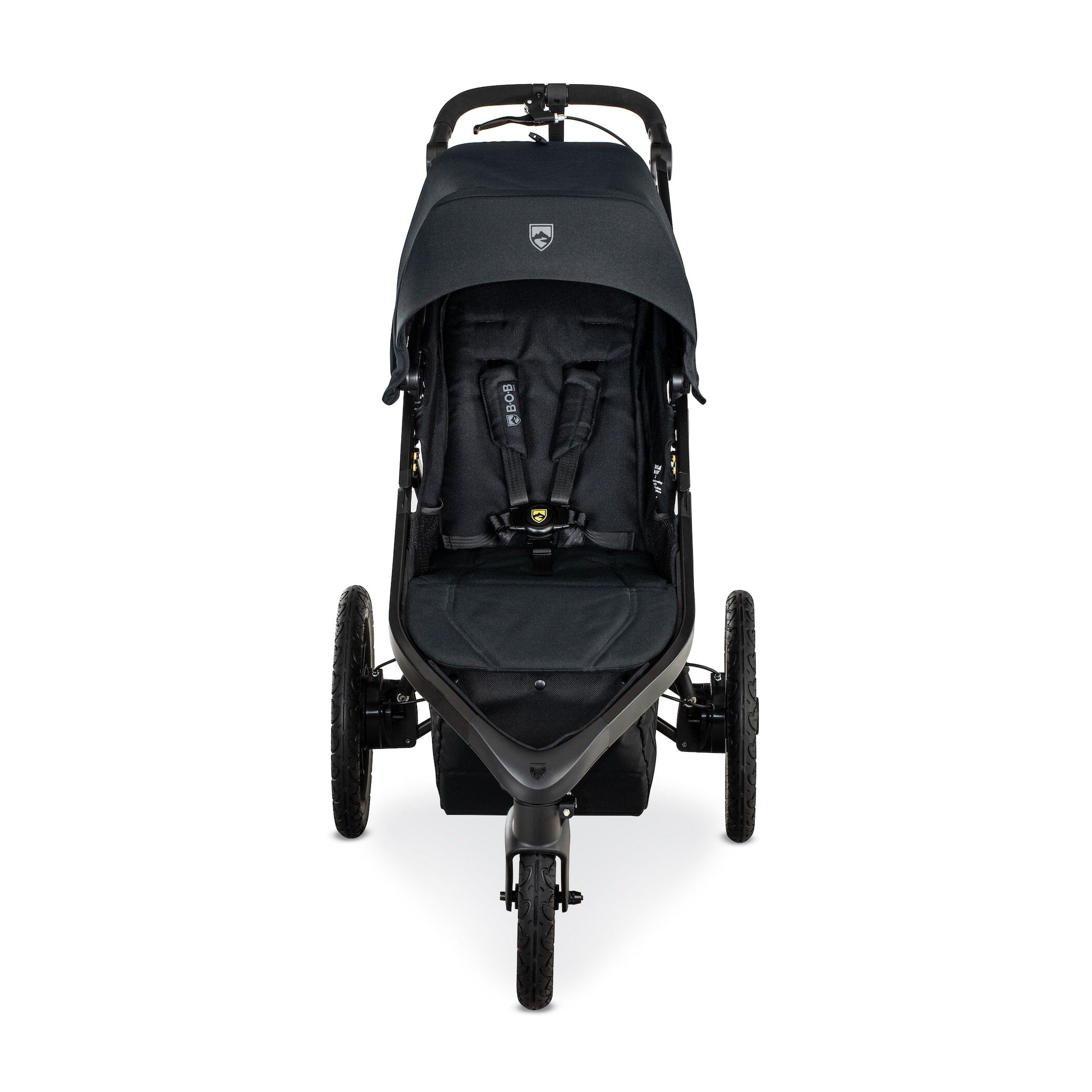 Bob-Wayfinder-Jogging-Stroller