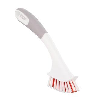 HDX Tile and Grout Brush 114MBHDXRM