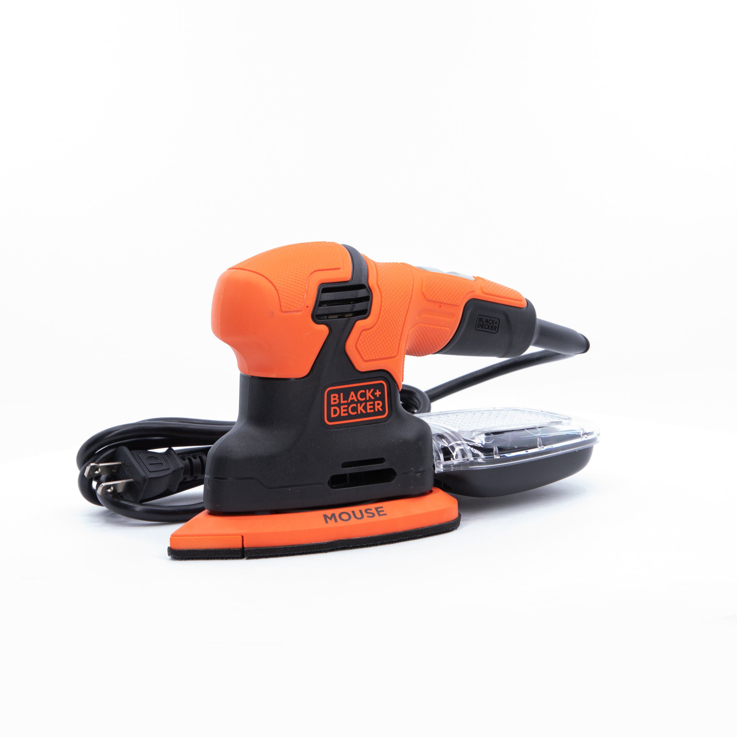 MOUSE™ 1.2 Amp Electric Detail Sander