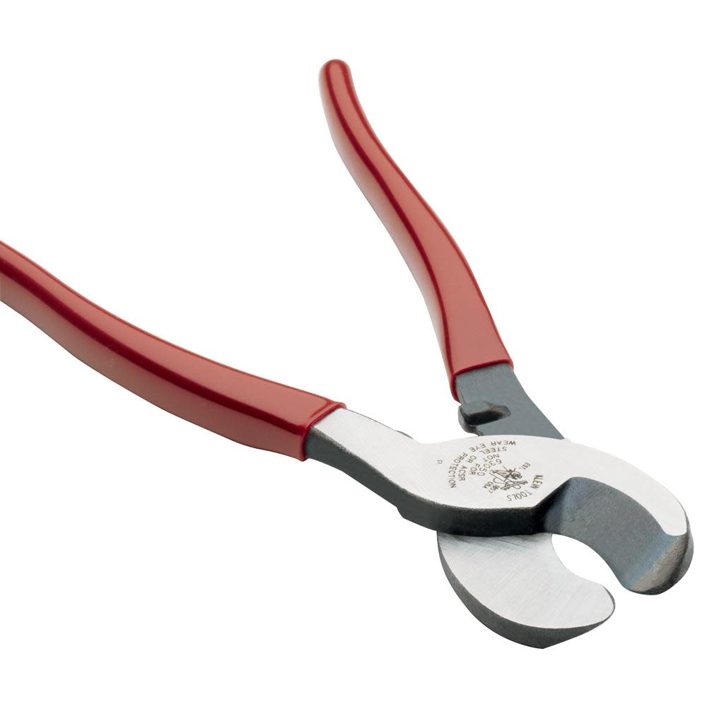 Cable Cutter