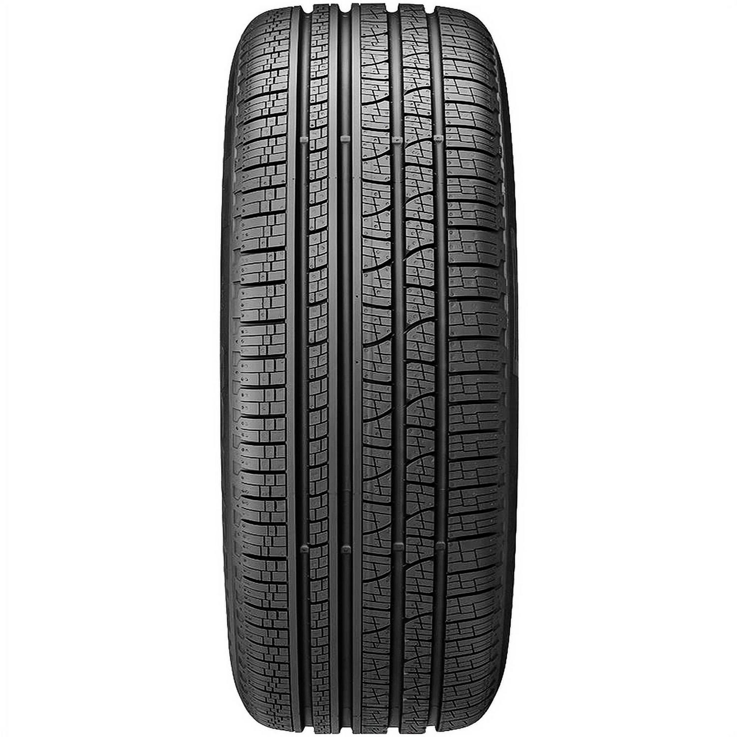 Pirelli scorpion verde all-season P255/60R19 113V bsw all-season tire.