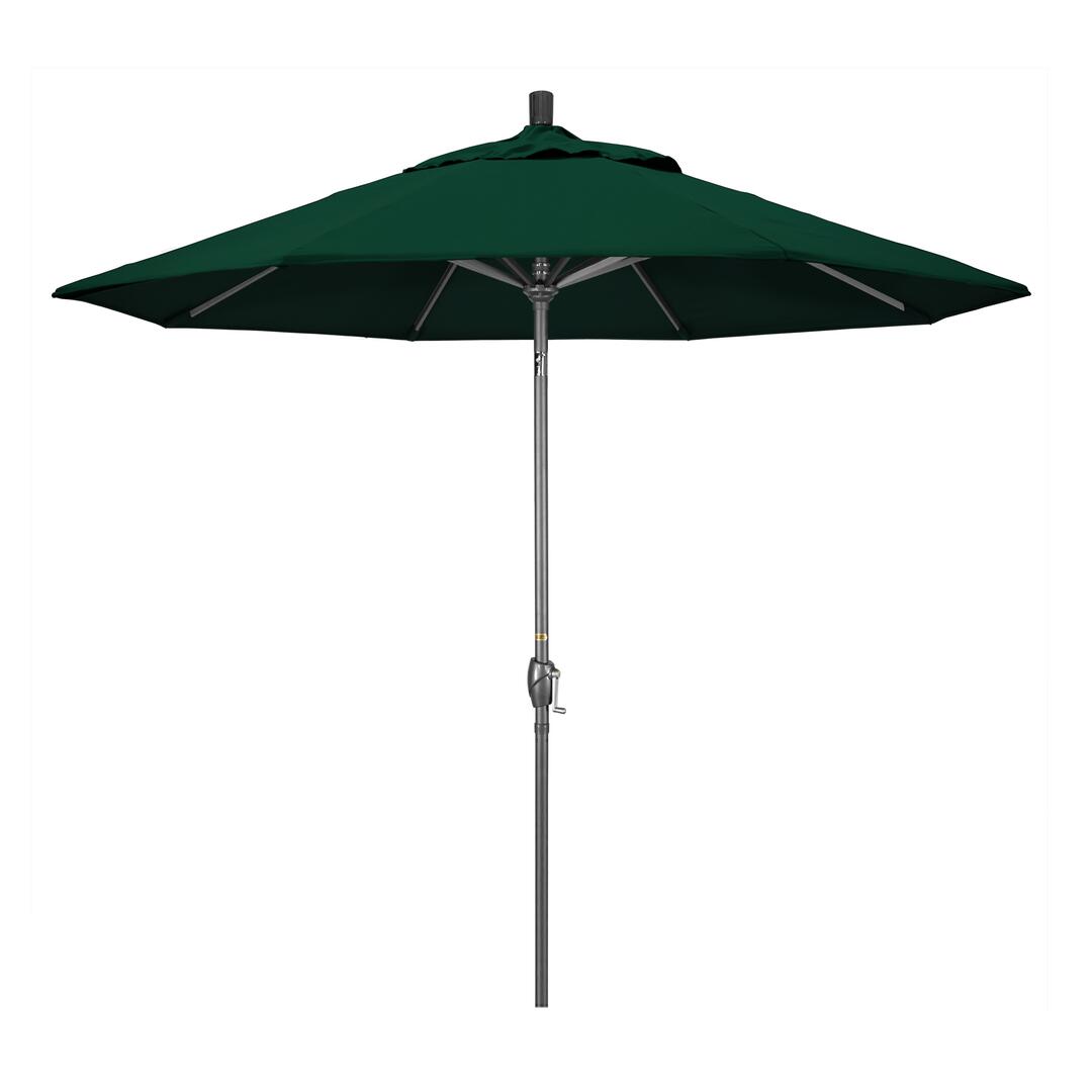 California Umbrella GSPT9080105446