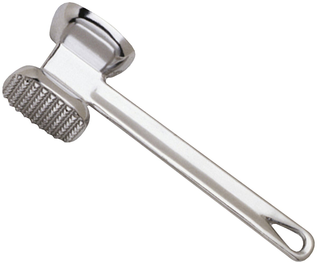 Norpro Meat Tenderizer Hammer