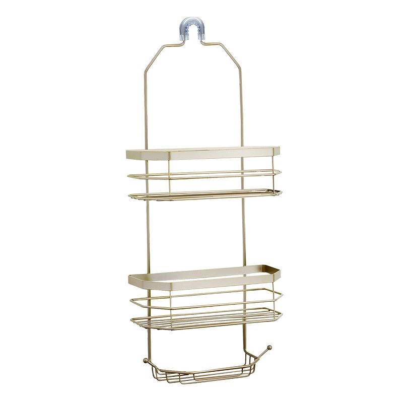 Popular Bath Ace Shower Caddy