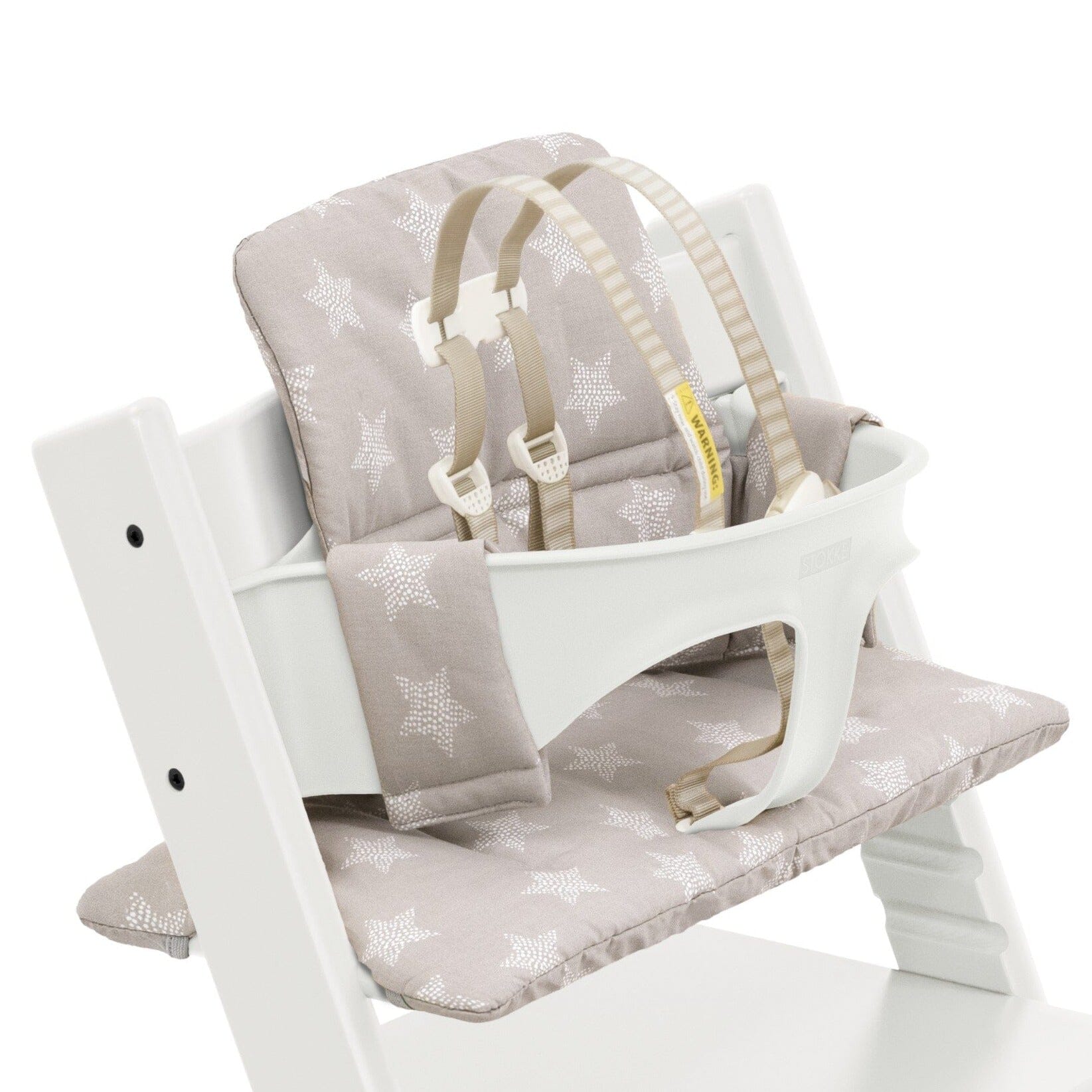 stokke_tripp_trapp_high_chair_cushion