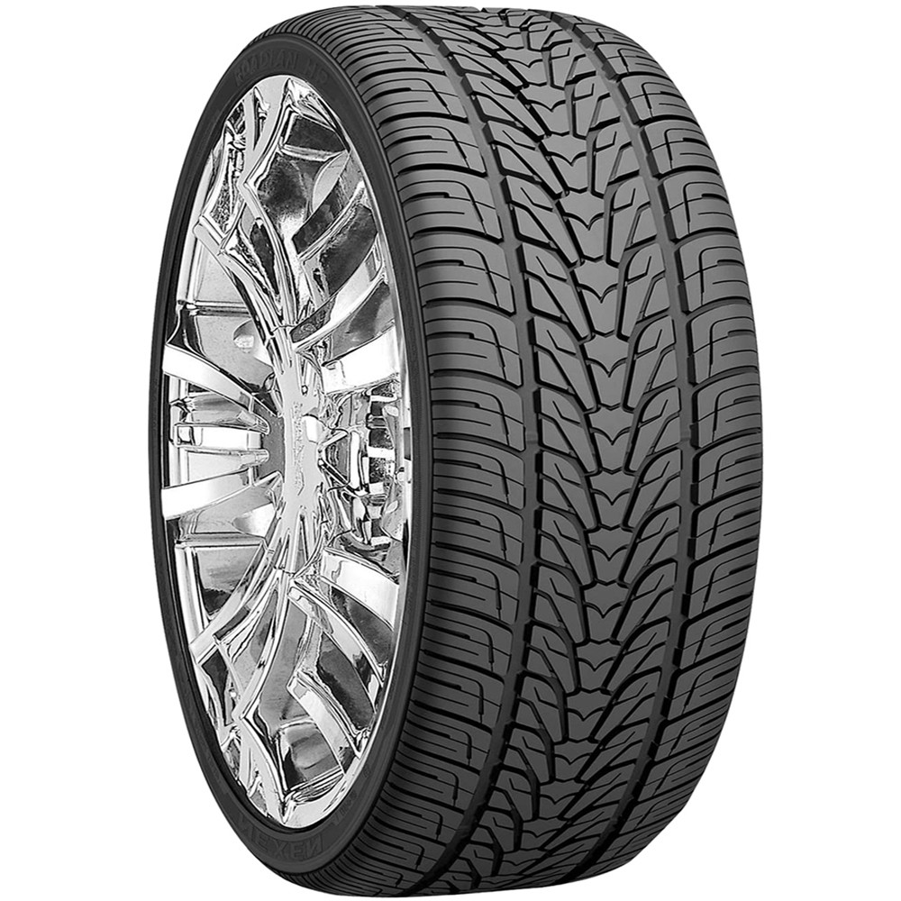 Nexen Roadian HP SUV 295/45R20 XL Performance Tire