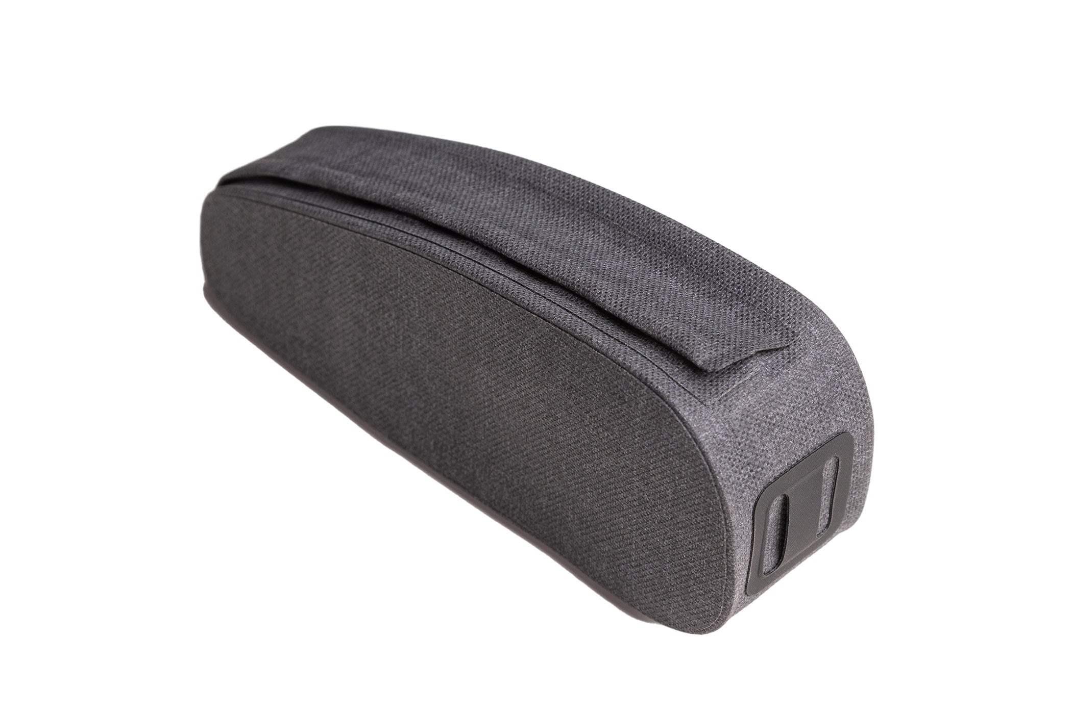 Arundel Junior Tycoon Top Tube Bag