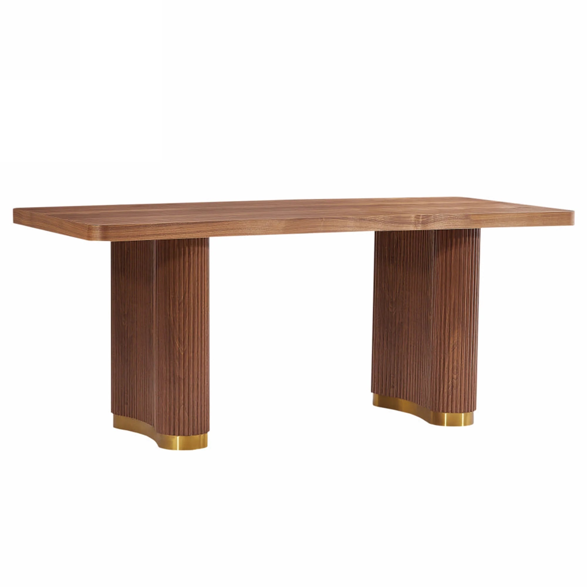 DT0226 DINING TABLE