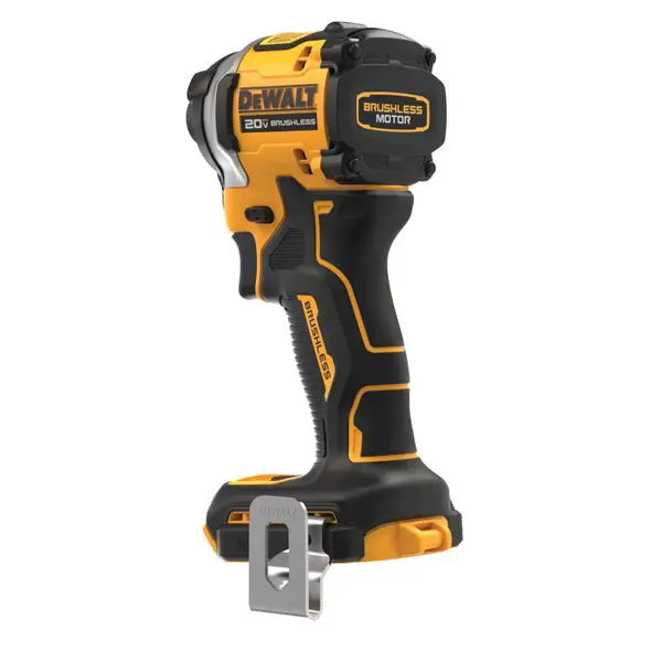 DEWALT DCF850B 20V MAX Atomic Impact Driver