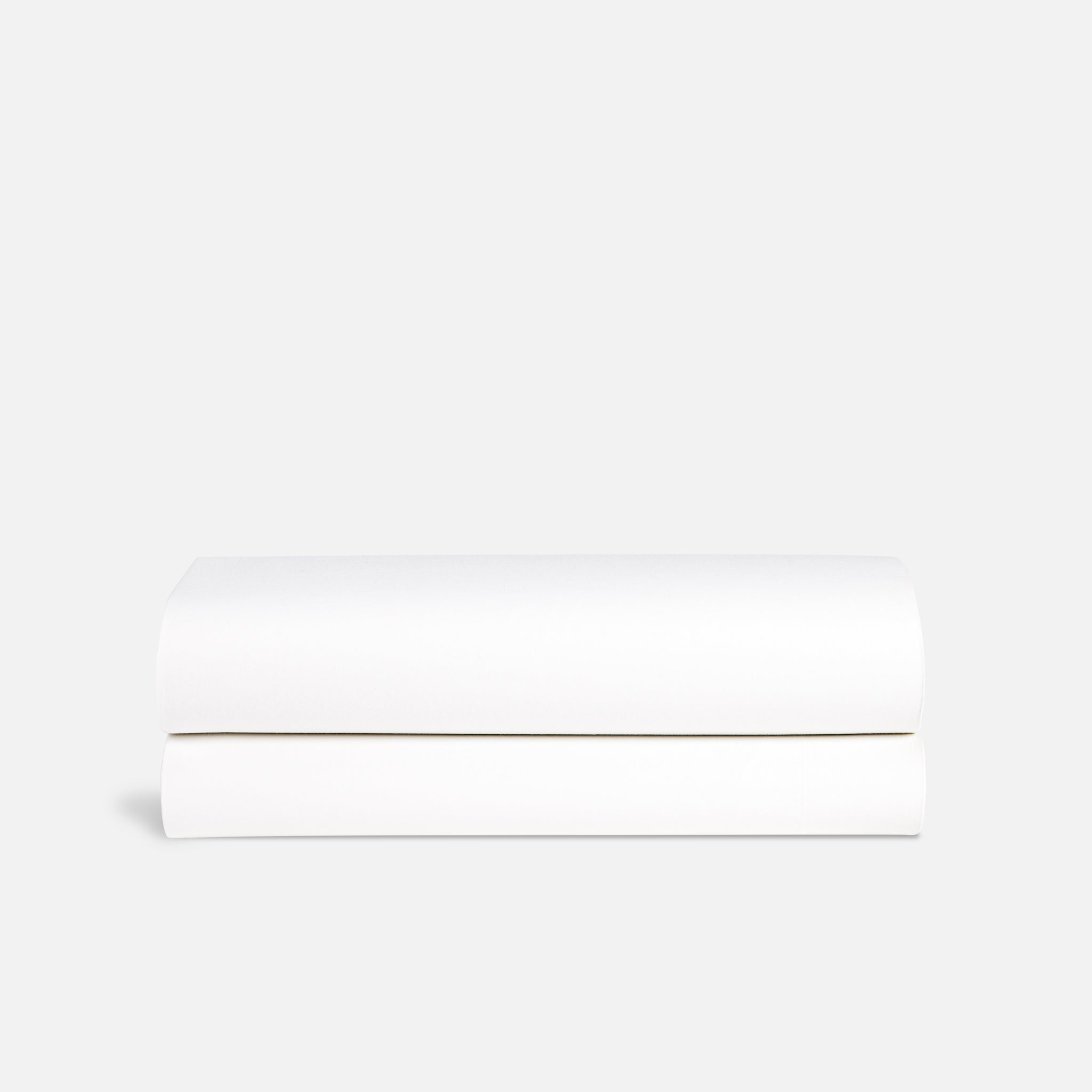 Classic Percale Flat Sheet