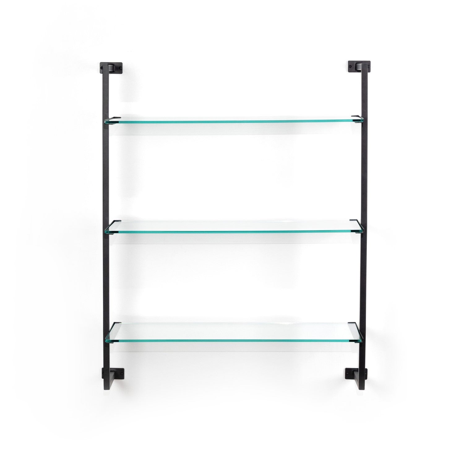 Collette Wall Shelf