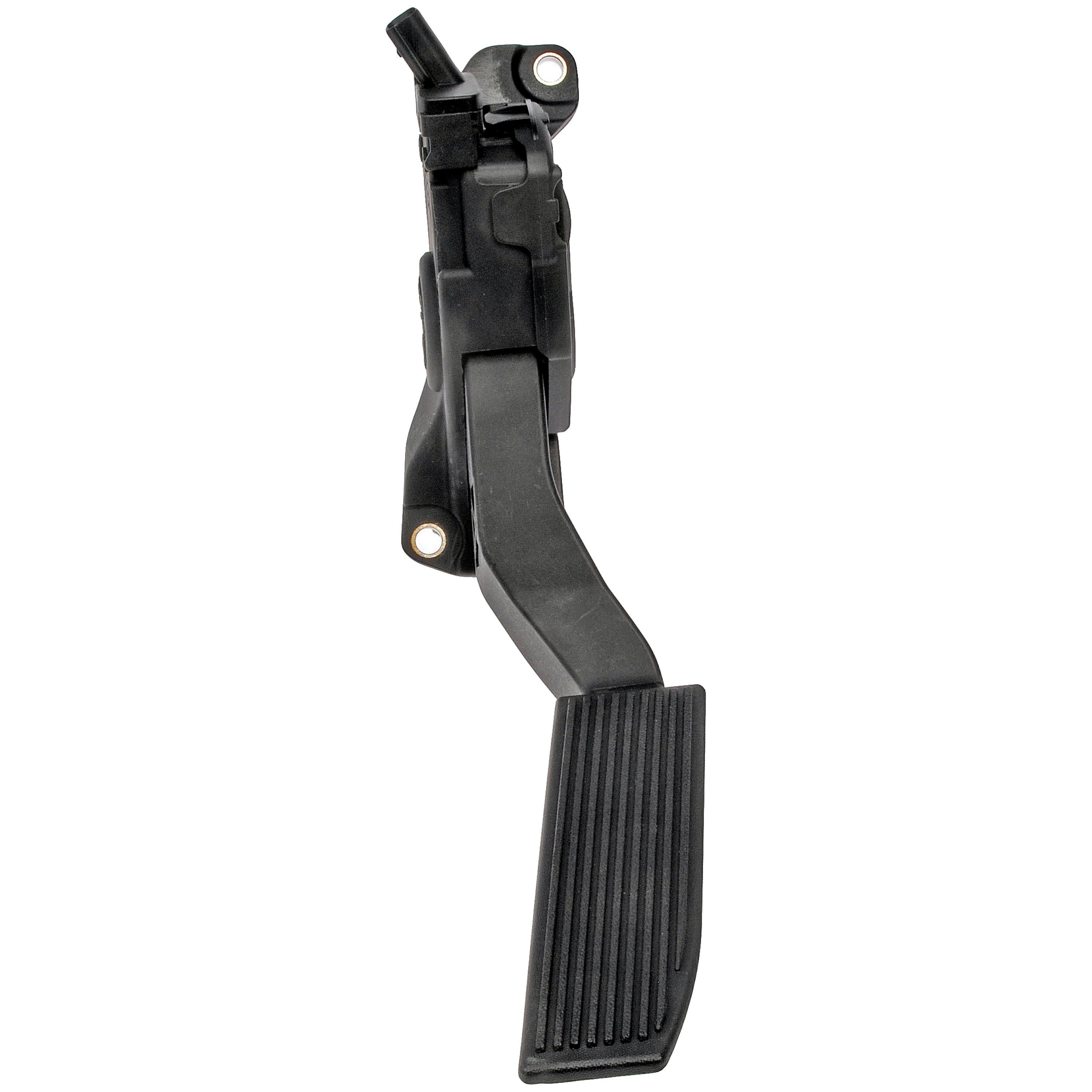 Dorman 699-128 Accelerator Pedal for Specific Jeep Models