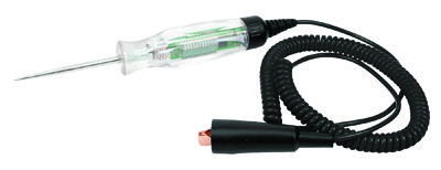 Wilmar Led Digital Circuit Tester