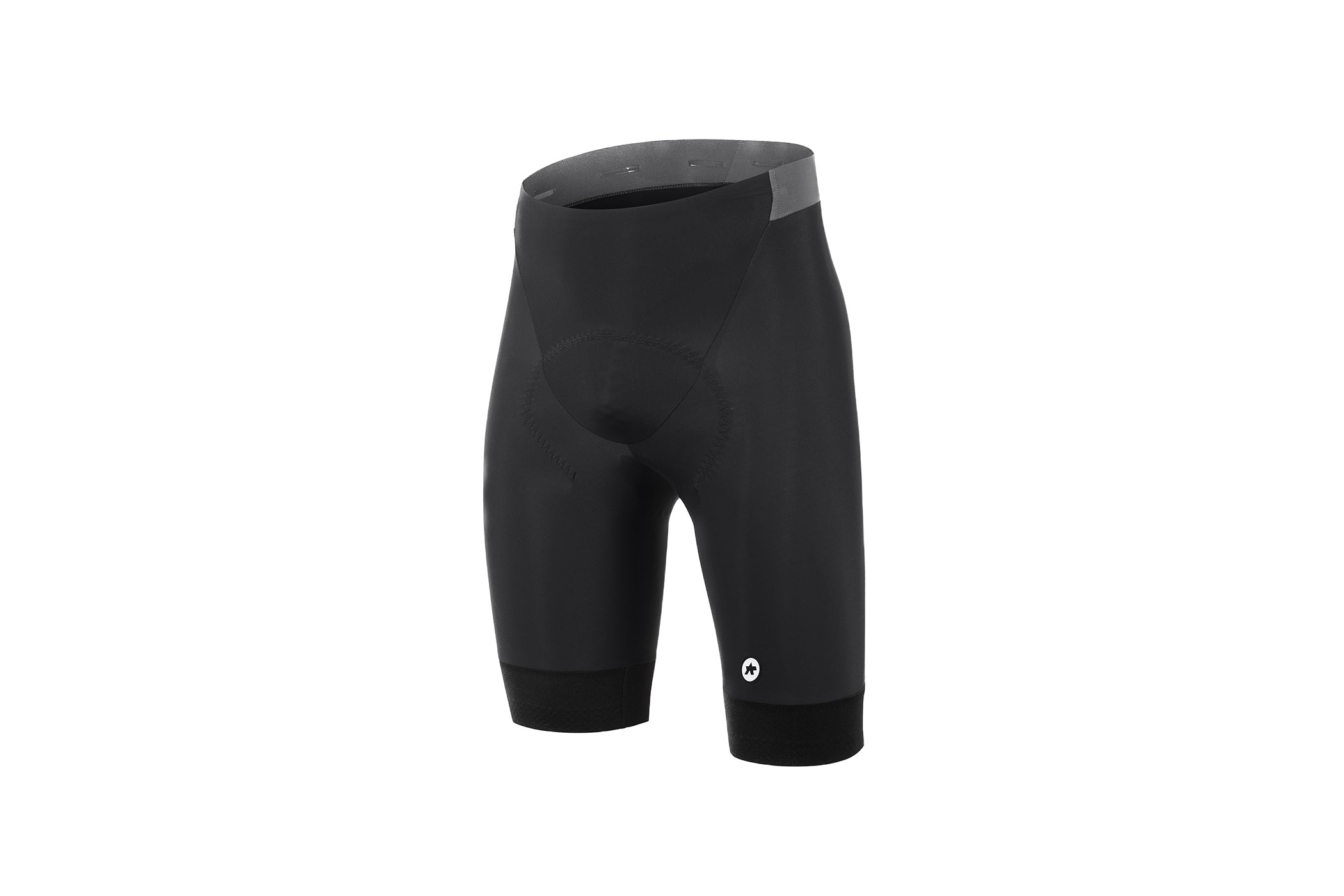 ASSOS Mille GT Men's Half Shorts C2
