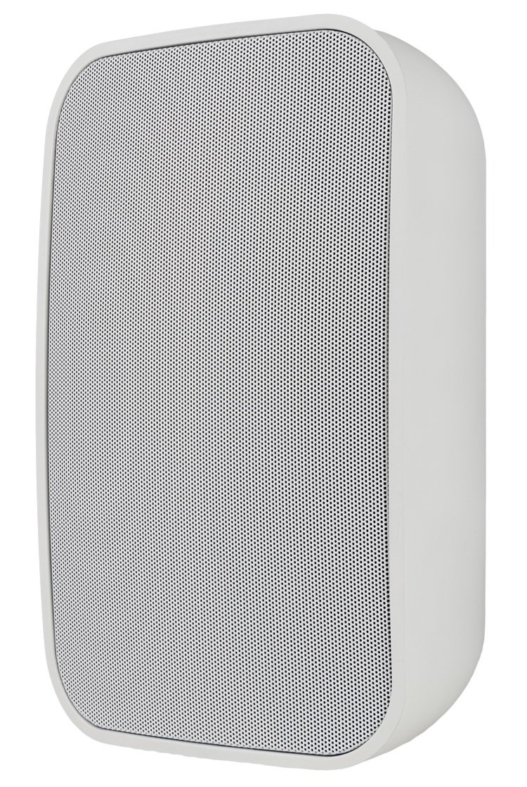 Sonance White Mariner 56 Outdoor Speakers (Pair)