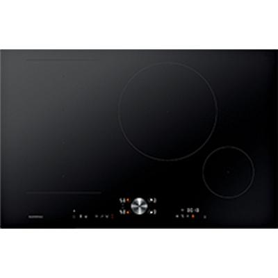 Gaggenau 30-inch Built-in Induction Cooktop CI 282 602