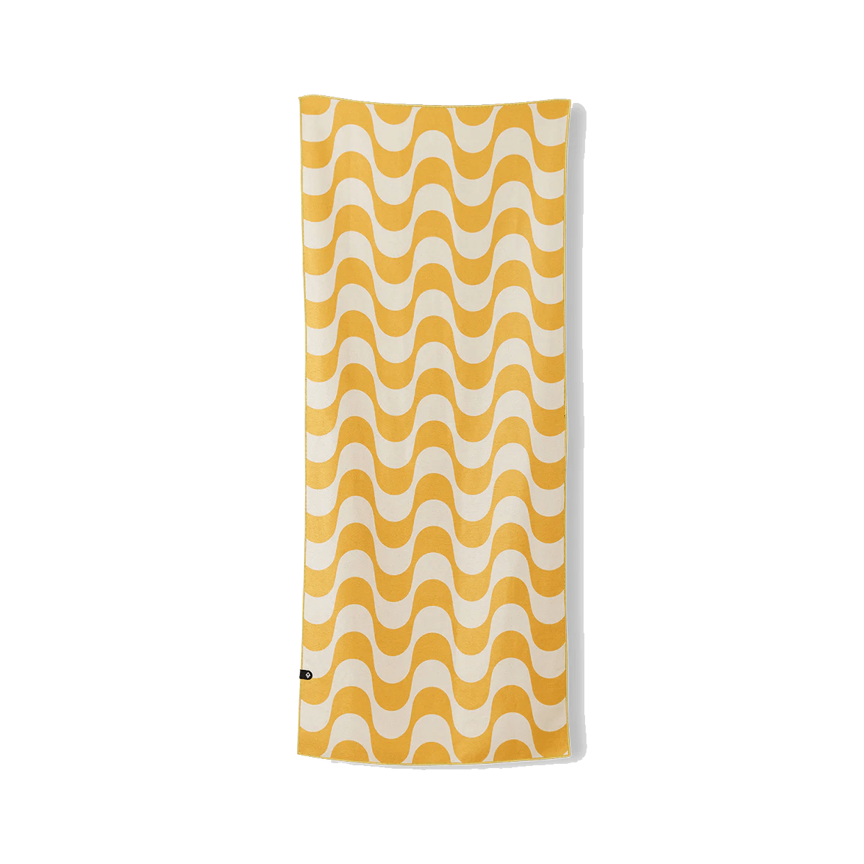 Nomadix Original Towel