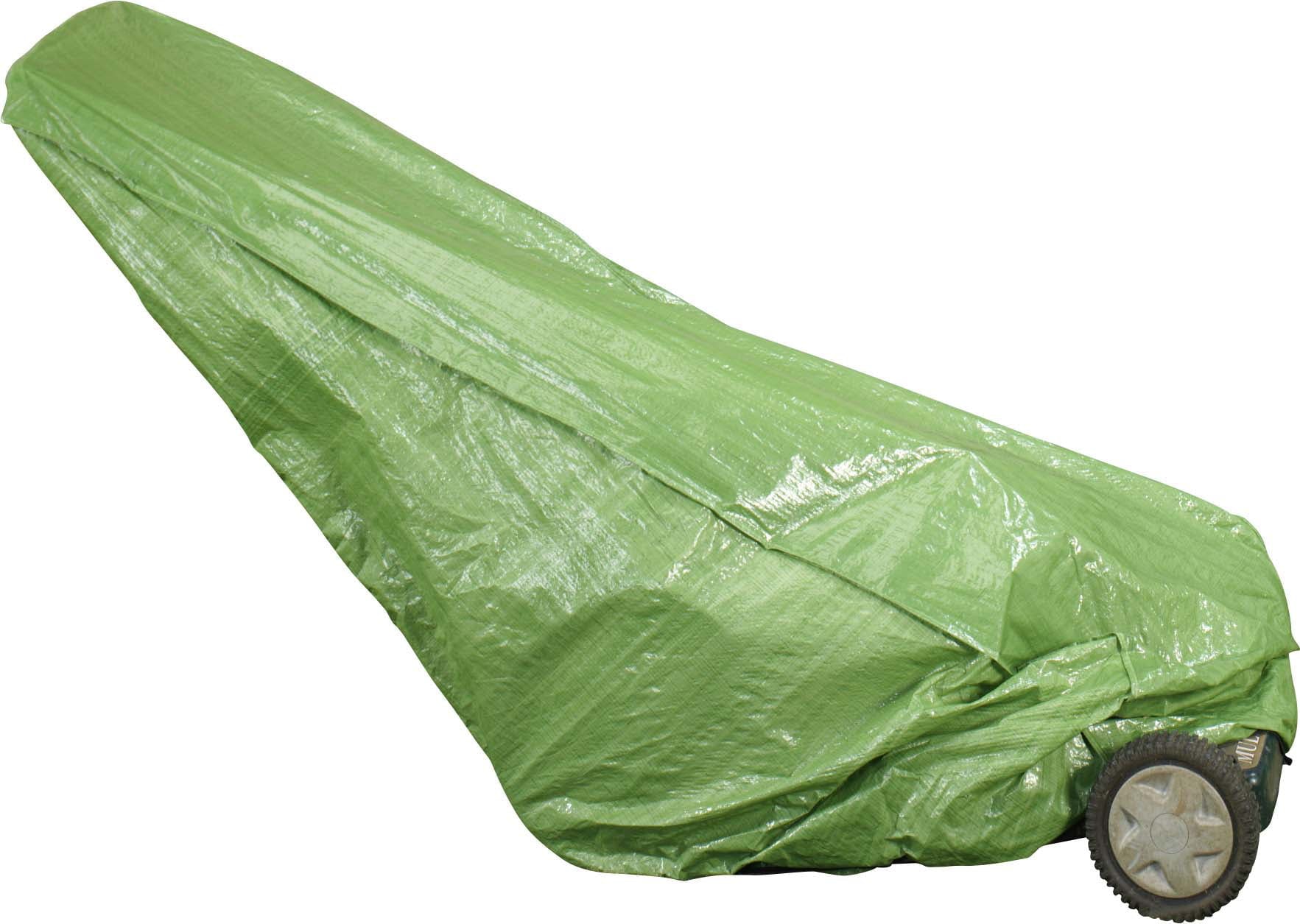 Walk Behind Mower Cover