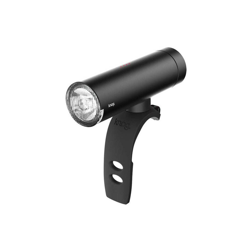 Knog PWR Rider 450L Front Light