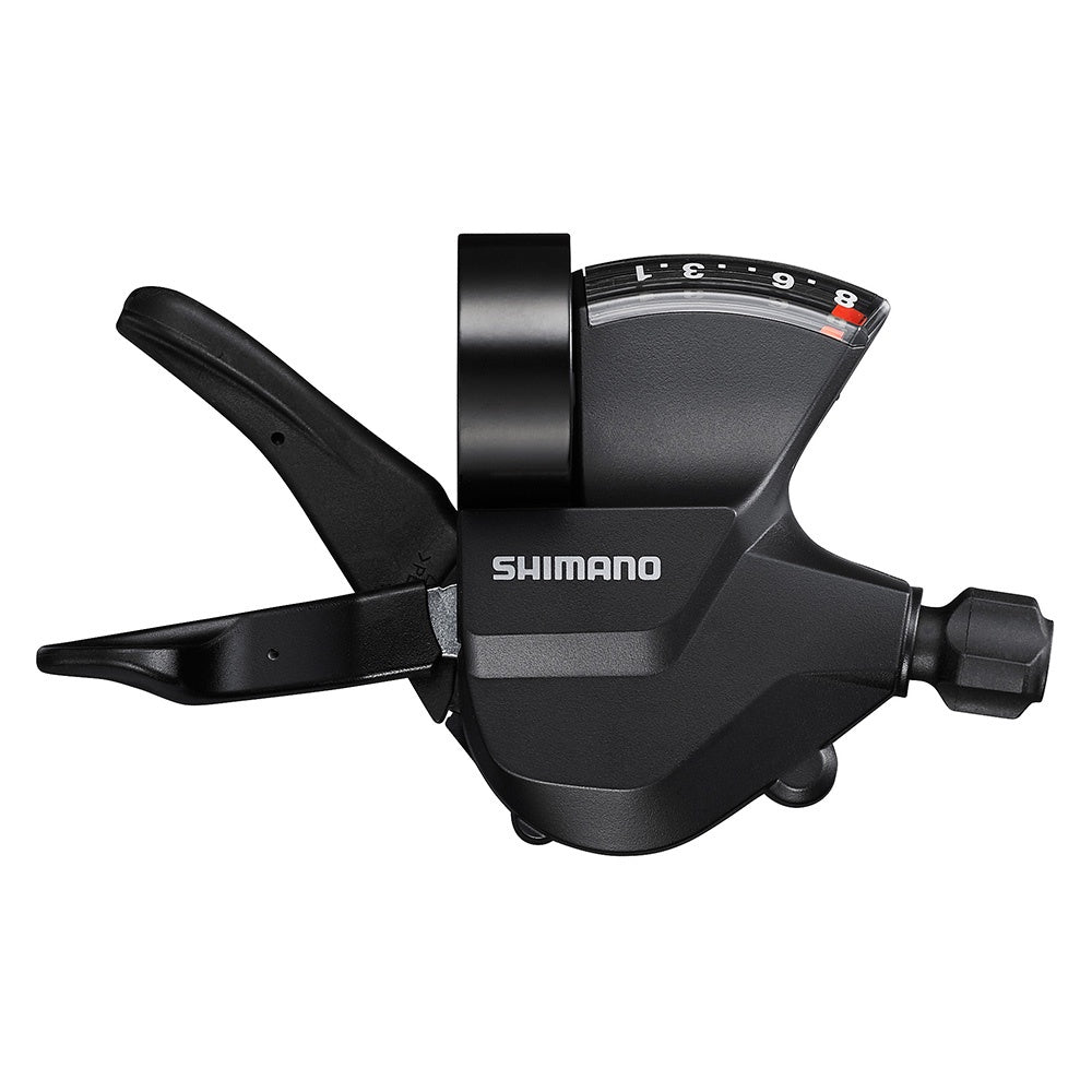 Shimano SL-M315 Band-On Shift Lever