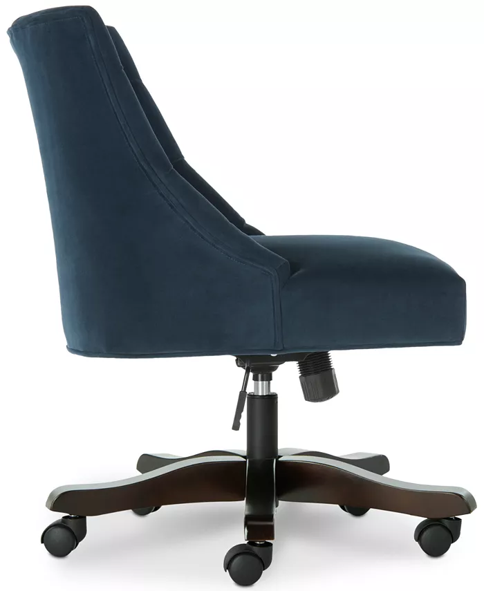 Safavieh Docena Office Chair