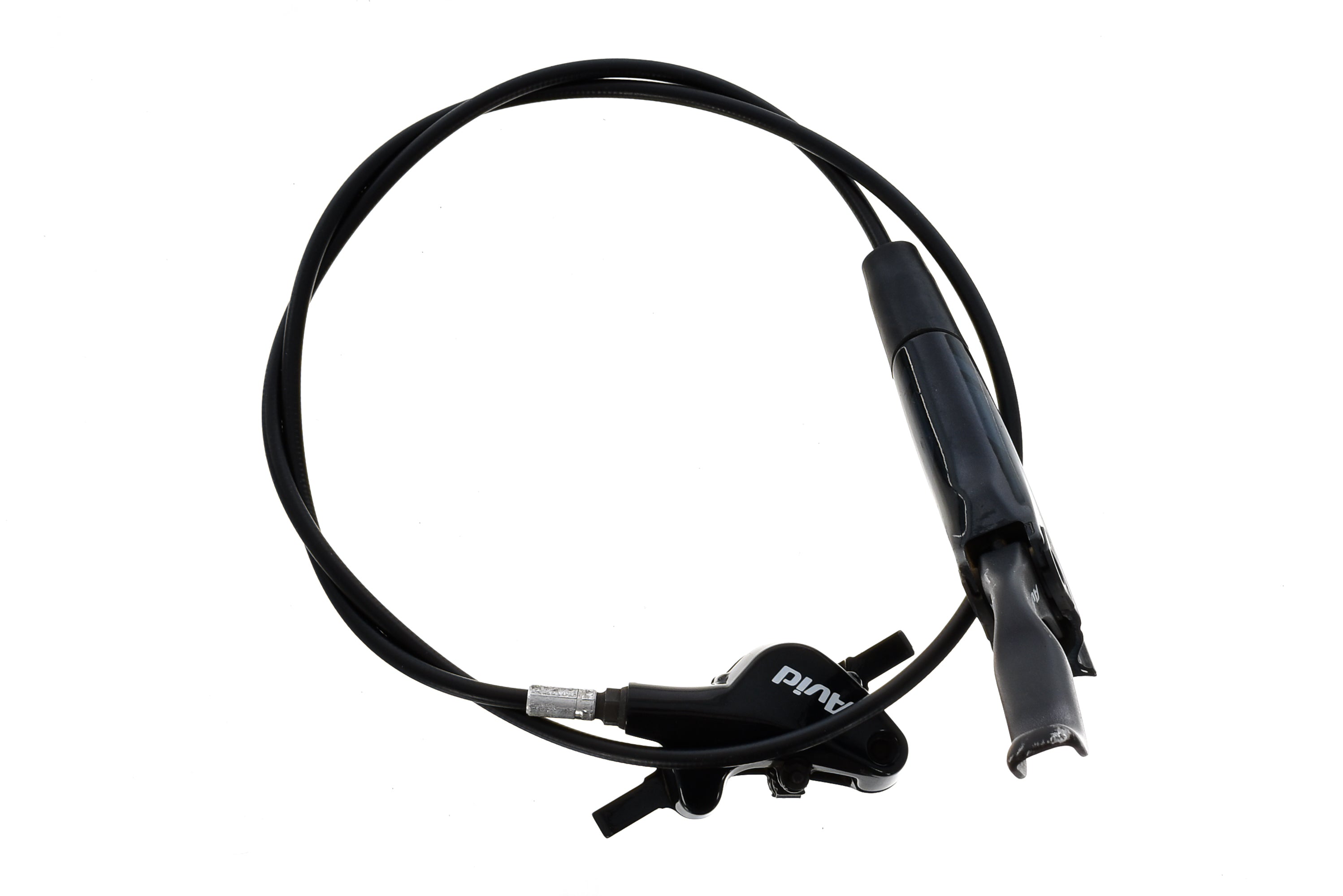 Avid Elixir S Mountain Bike Hydraulic Disc Brake Front