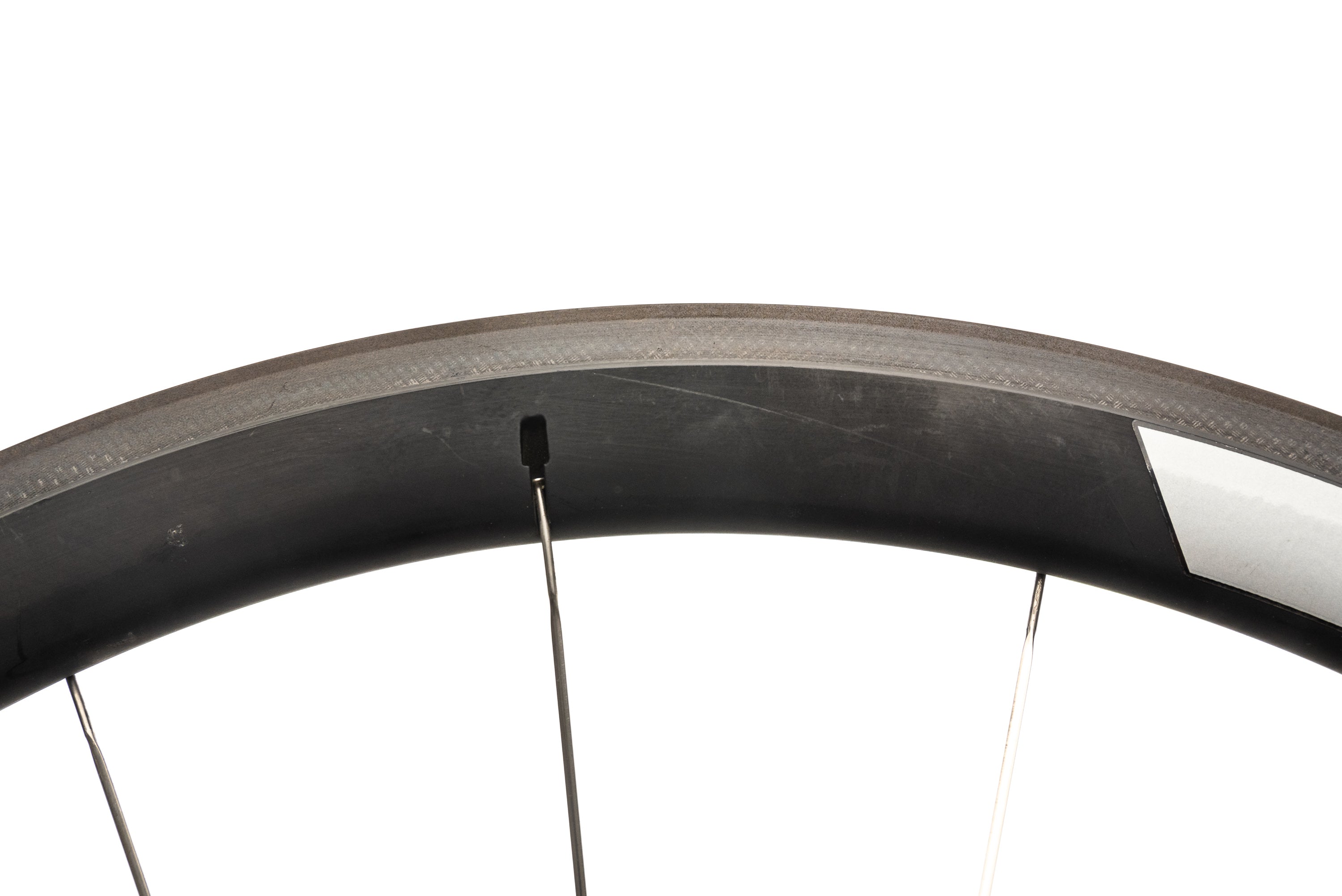 3T Orbis C40 LTD Carbon Clincher 700c Wheelset