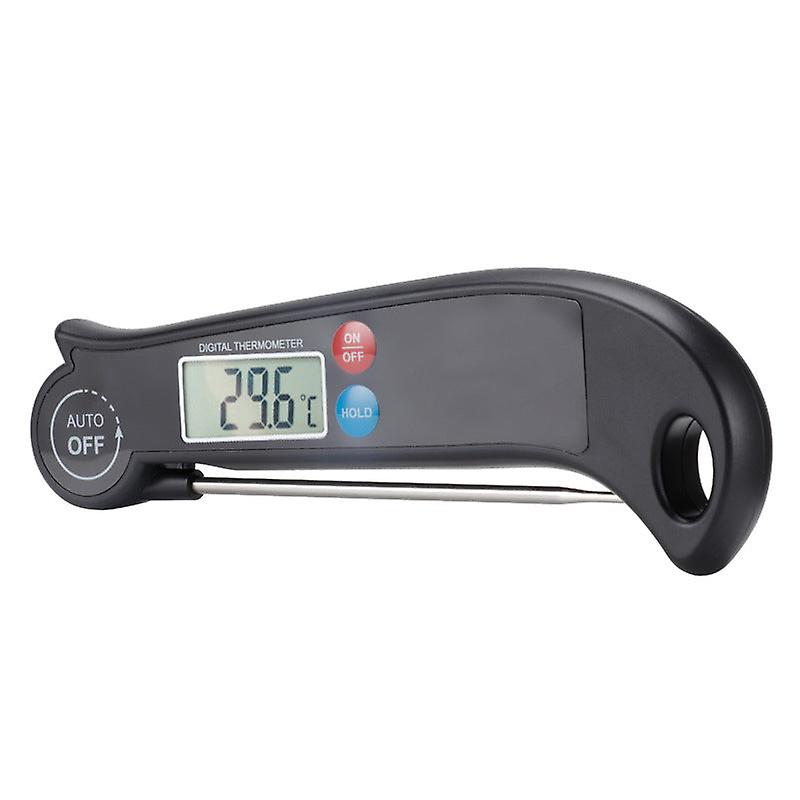 Oven cooking food probe grill electronic oven thermometer