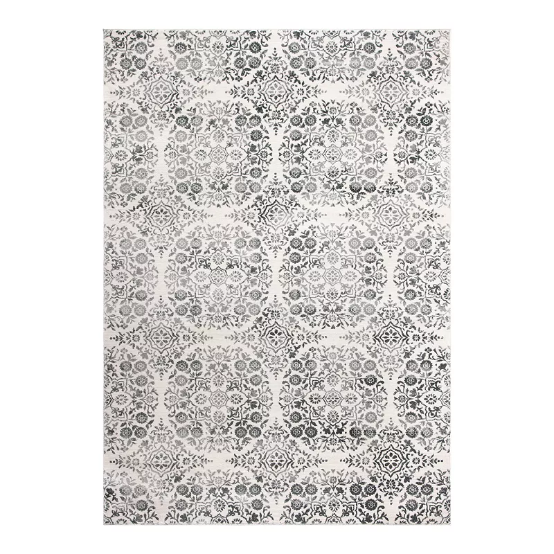 Safavieh Brooke Rug