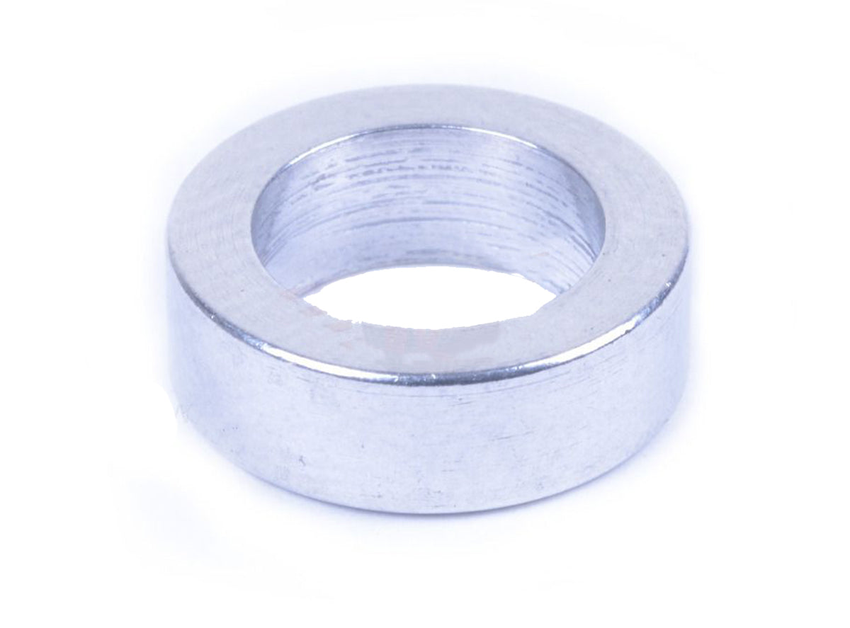 CBO Chainring Spacer