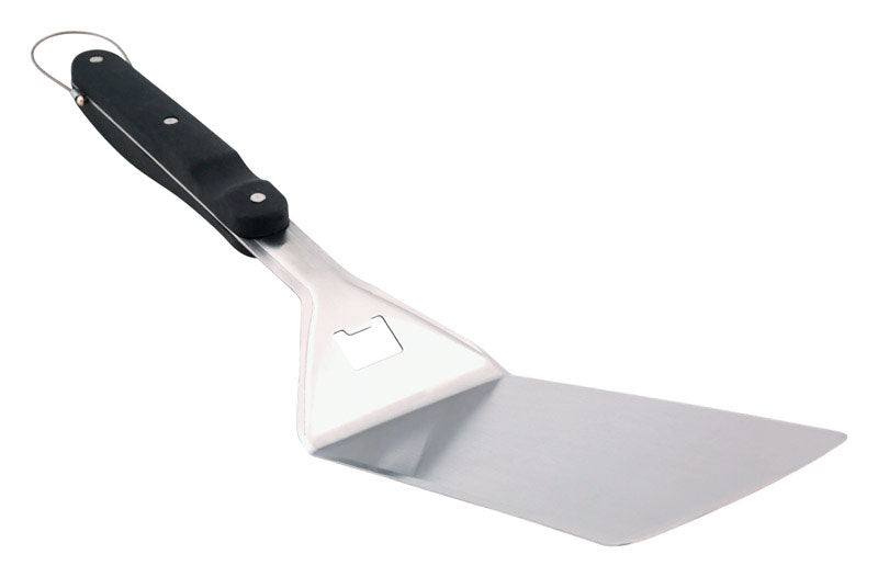 GRILL SPATULA 19