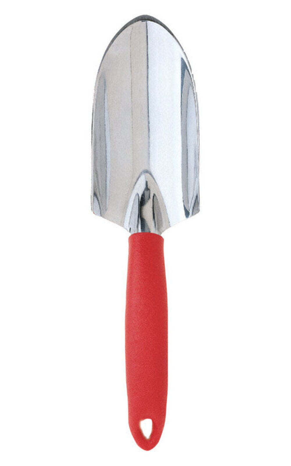 TROWEL COMFORT ALUM3