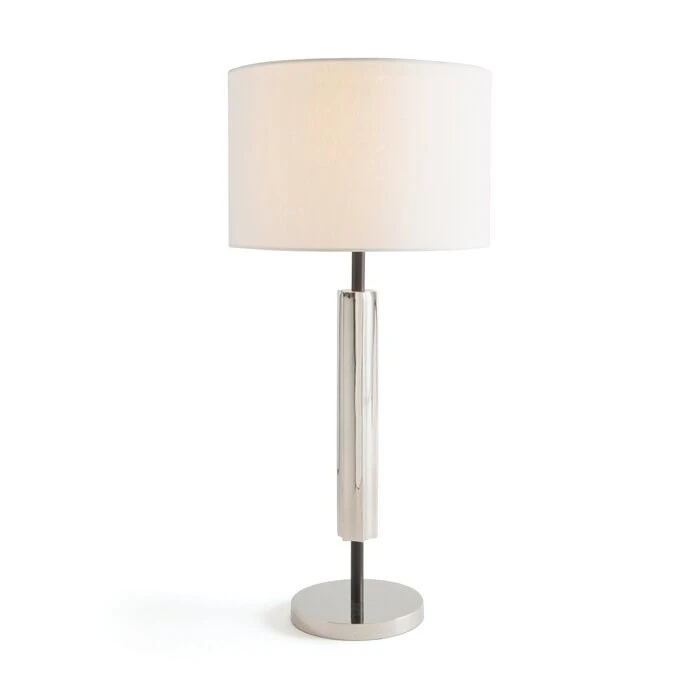 Kesler 27-inch Table Lamp