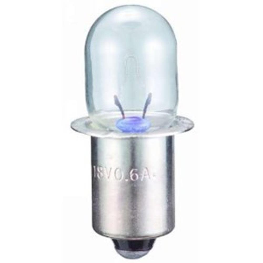 Makita Bulb 2/PKG A-90233 from Makita