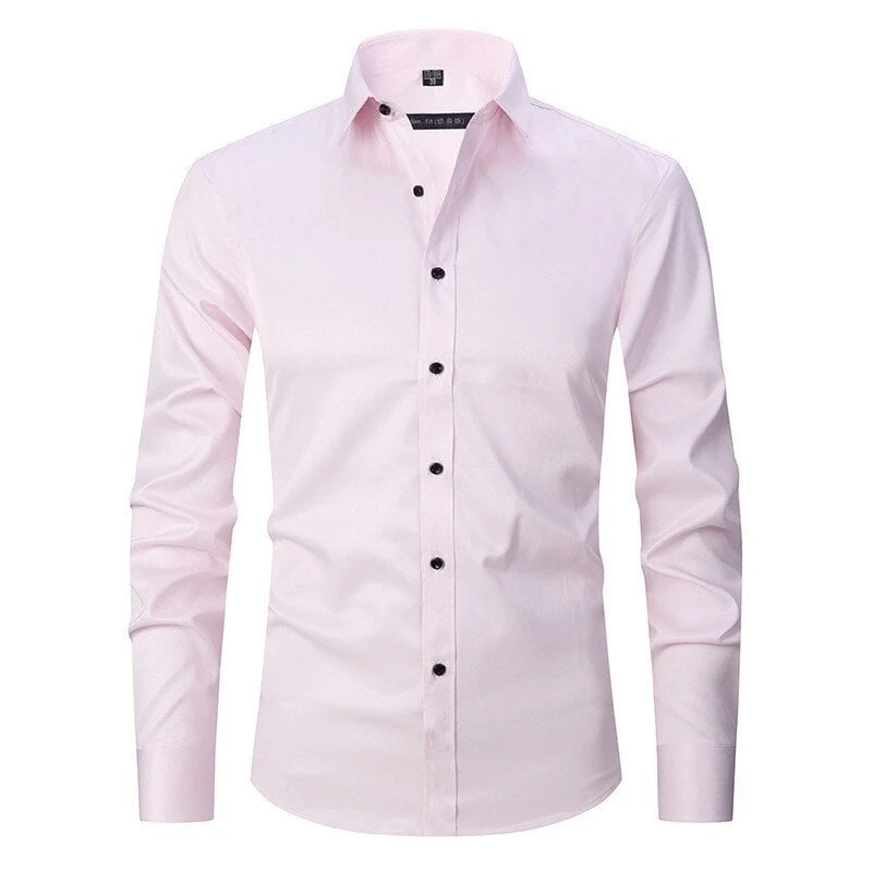 🔥  49% Off🔥Stretch Shirt