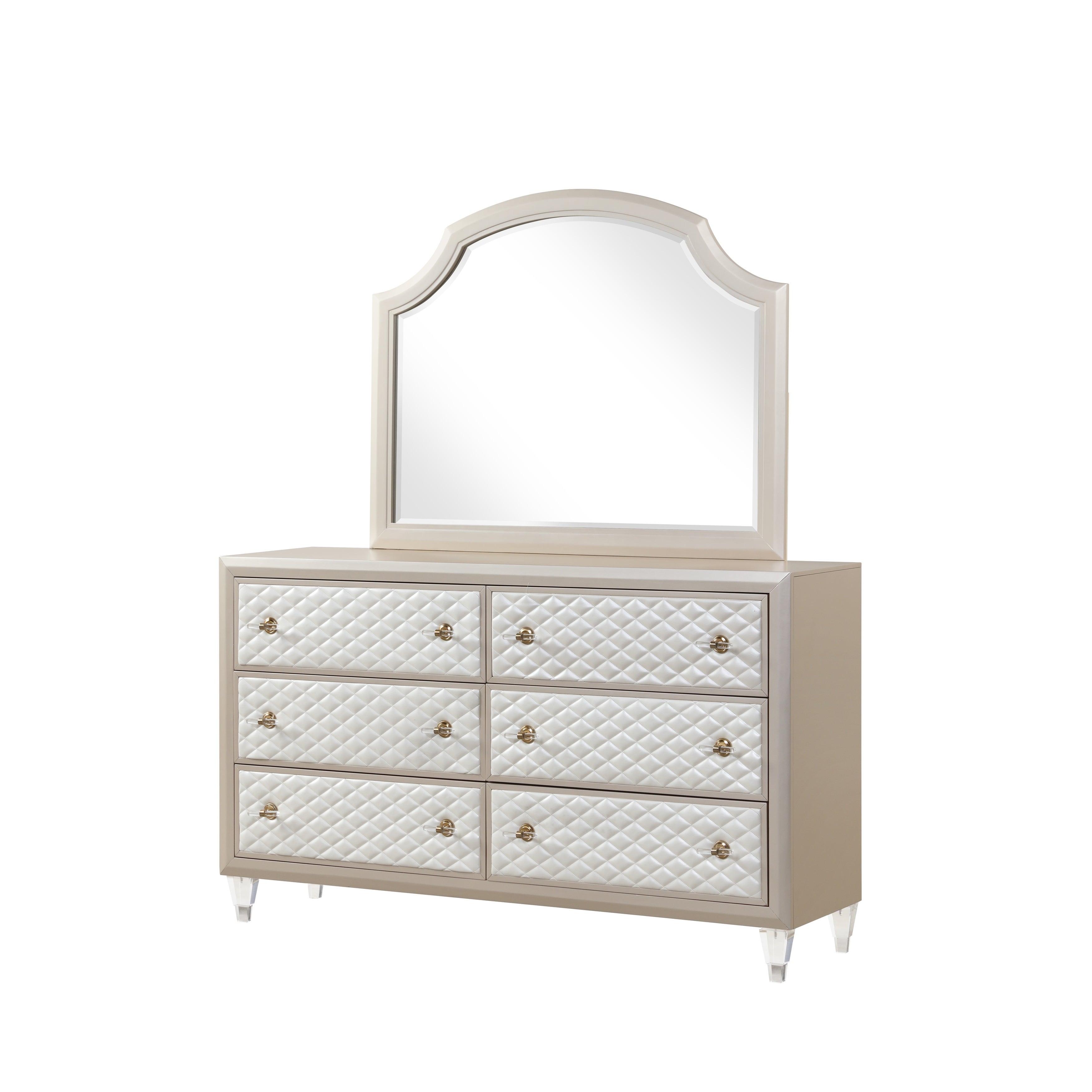  Dresser Gold - - 37974708