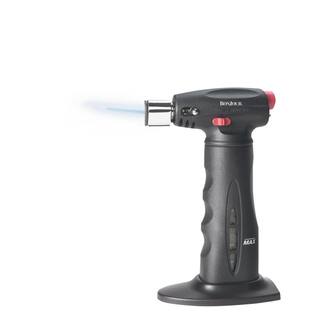 BonJour Aluminum Creme Brulee Chef's Torch 53338