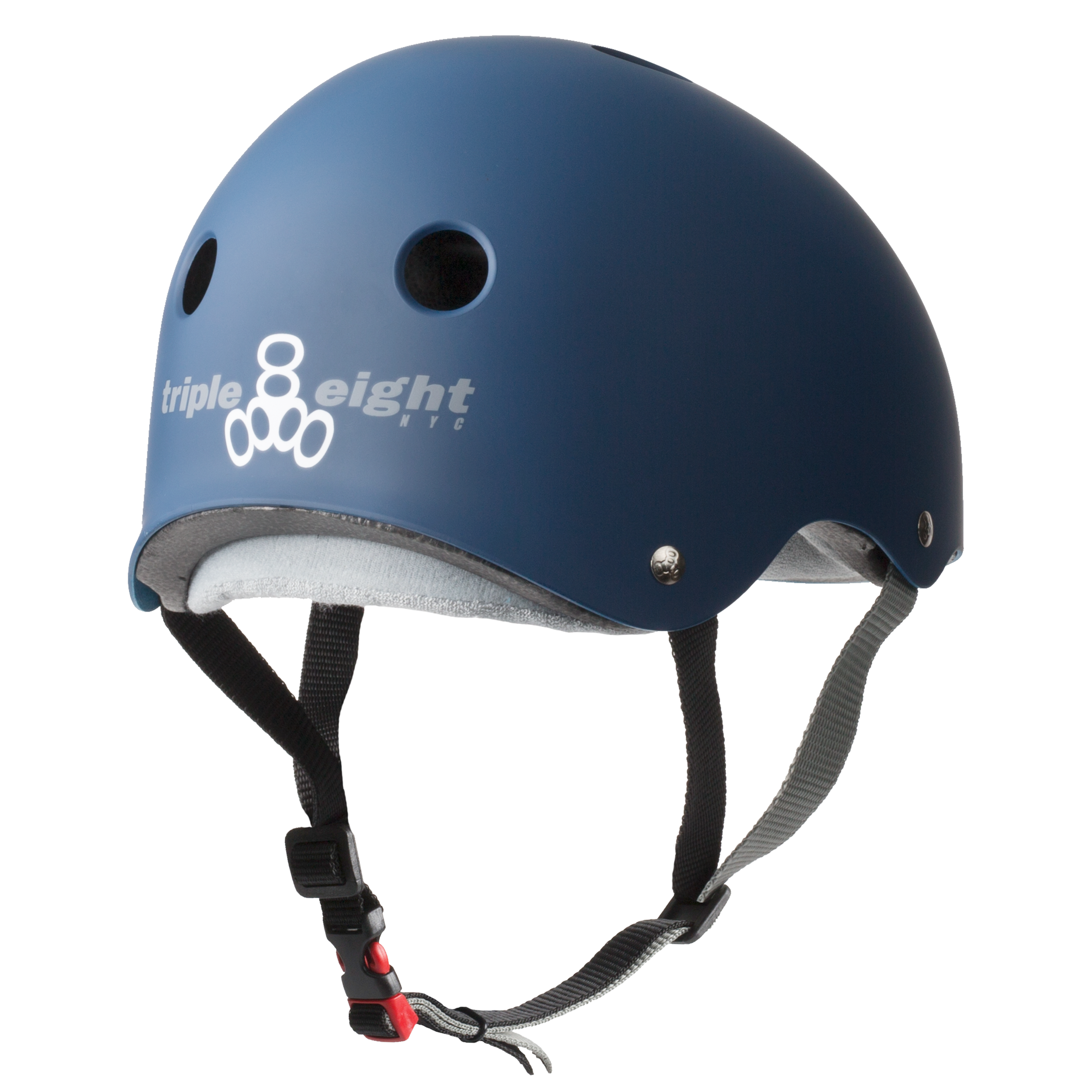 THE Certified Sweatsaver Helmet