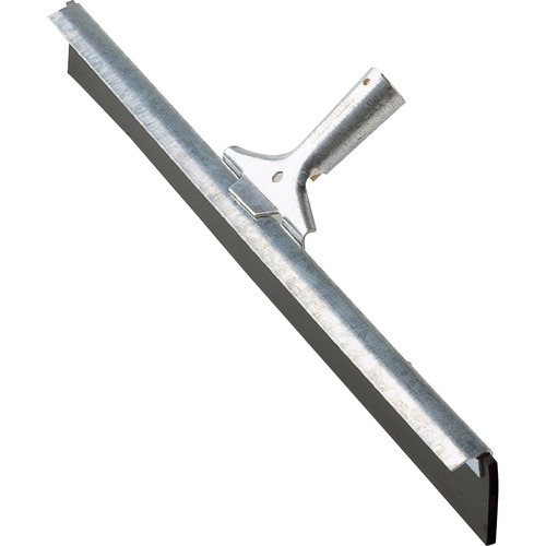 Ettore Industrial Duty Steel Floor Squeegee  ETO54024