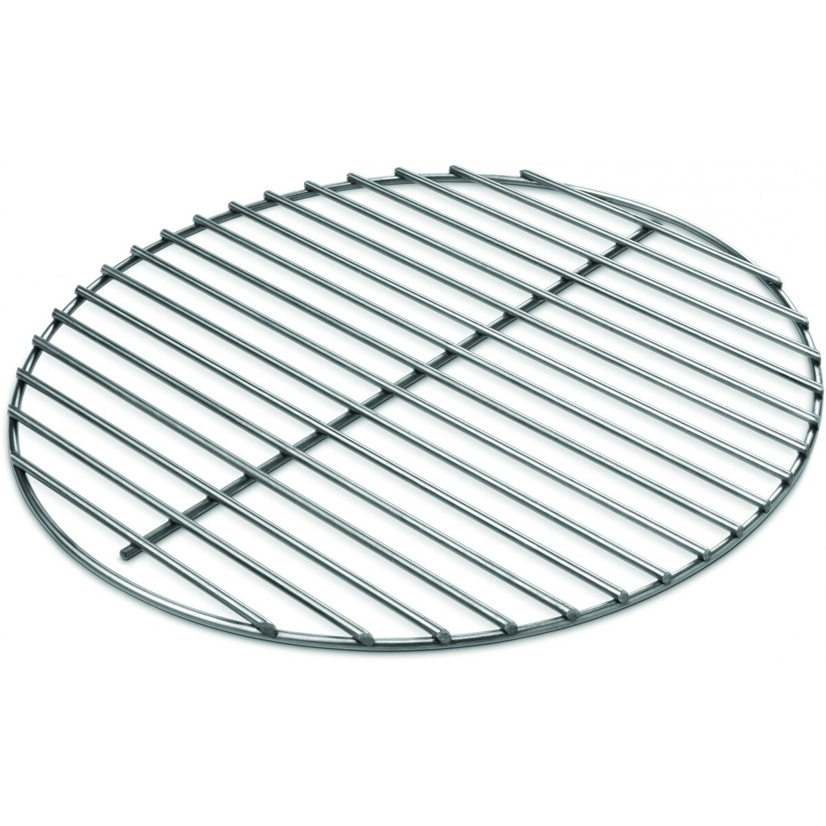 Weber 7440 Charcoal Grate For 18-Inch Kettle Grills