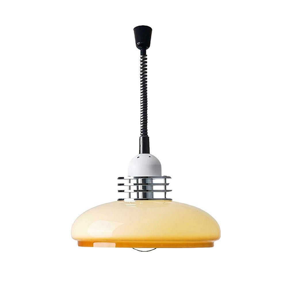 Vistosi Pendant Lamp