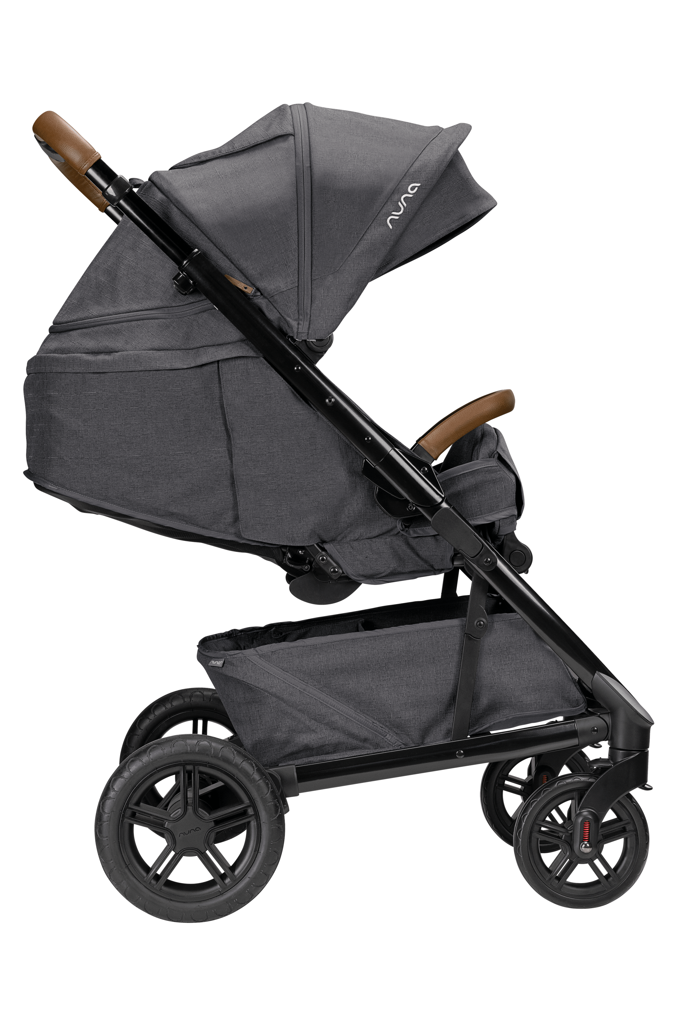 nuna-tavo-and-pipa-lite-travel-system