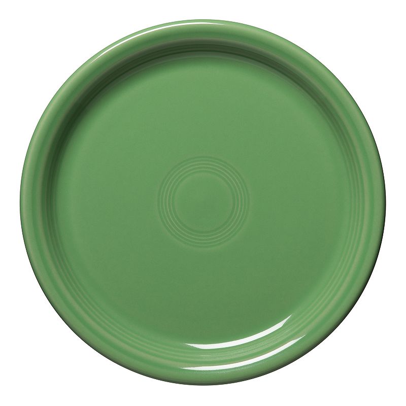 Fiesta 9-in. Buffet Plate