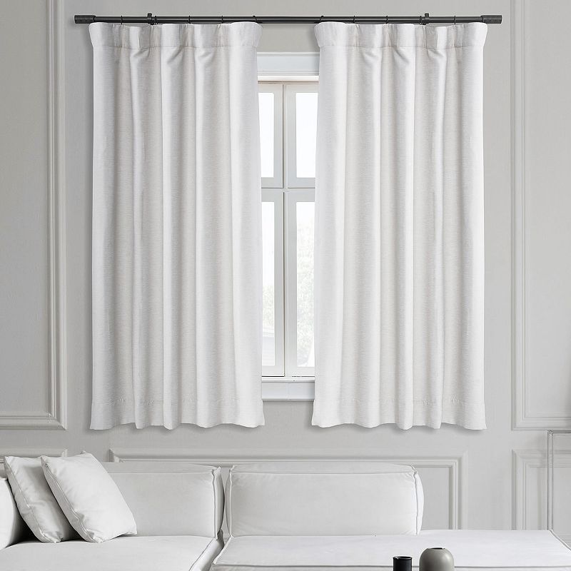 EFF Bellino Blackout Window Curtain