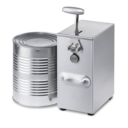 Edlund 266 Single-Speed Electric Can Opener， 115V