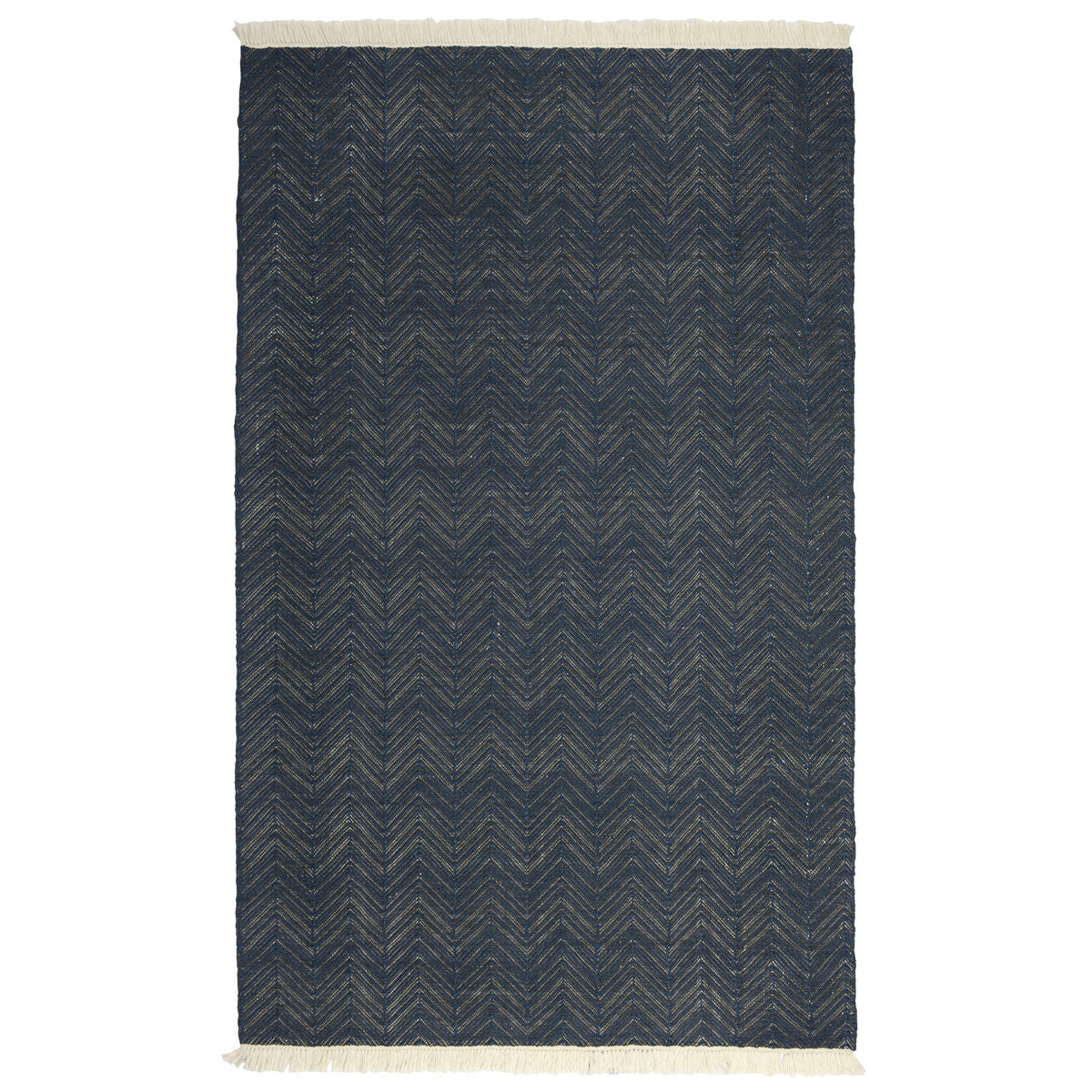 Augusta Rug in Various Colors by BD Home