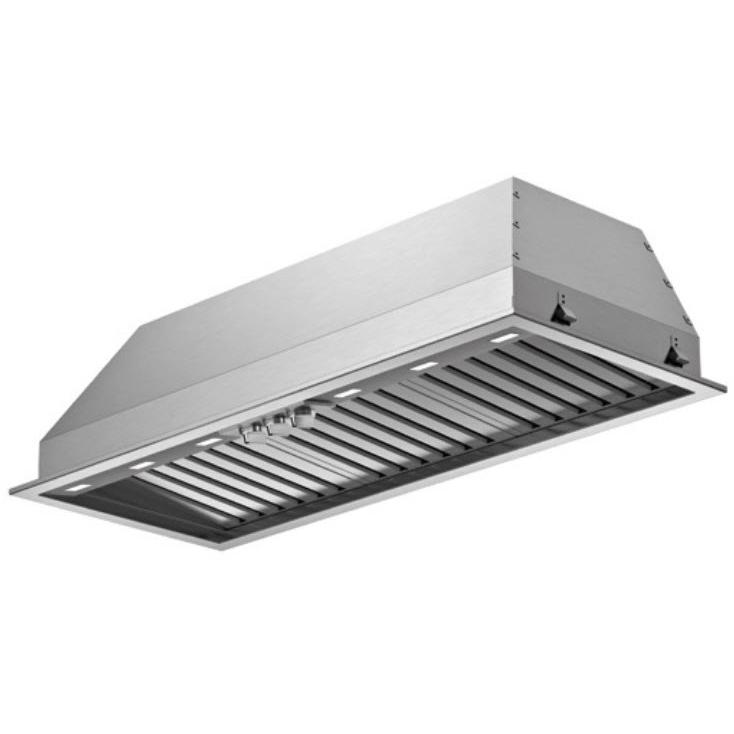 Fulgor Milano 48-inch Sofia Insert Hood F6BP46DS1