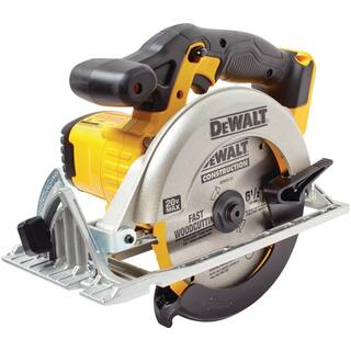 DW FLEXVOLT 60V MAX Cordless Brushless Reciprocating Saw and 20V 6-12 in. Circular Saw with (2) FLEXVOLT 9.0Ah Batteries DCS389X2WDCS391