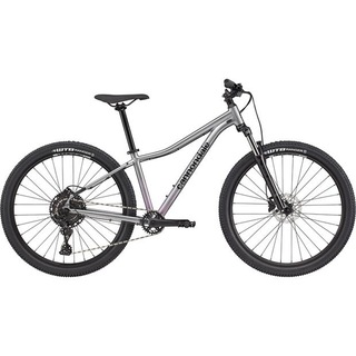 Cannondale Trail 5 Women's Mountain Bike